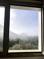 Achlada - Mourtzanakis Residence