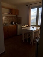 Achlada - Mourtzanakis Residence