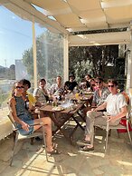 Achlada - Mourtzanakis Residence