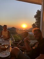 Achlada - Mourtzanakis Residence