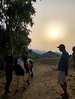 Achlada - Mourtzanakis Residence