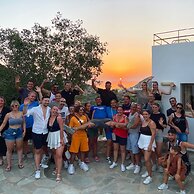 Achlada - Mourtzanakis Residence