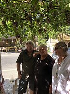 Achlada - Mourtzanakis Residence