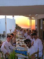 Achlada - Mourtzanakis Residence