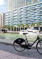 W Miami