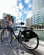 W Miami