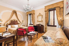 Hotel Ca' Alvise