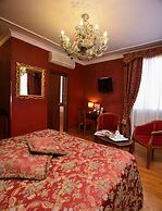 Hotel Ca' Alvise