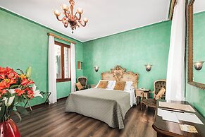 Hotel Ca' Alvise