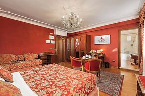 Hotel Ca' Alvise