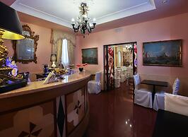 Hotel Ca' Alvise