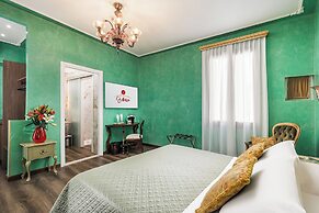 Hotel Ca' Alvise
