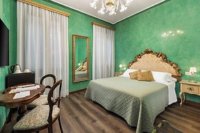 Hotel Ca' Alvise