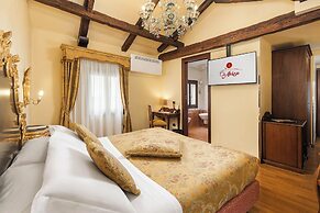 Hotel Ca' Alvise