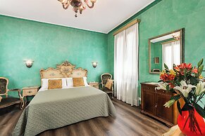 Hotel Ca' Alvise