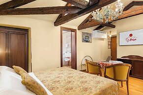Hotel Ca' Alvise