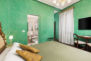 Hotel Ca' Alvise