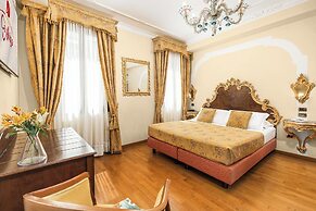 Hotel Ca' Alvise