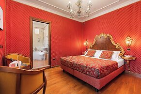 Hotel Ca' Alvise