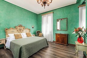 Hotel Ca' Alvise