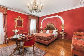 Hotel Ca' Alvise
