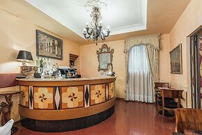 Hotel Ca' Alvise