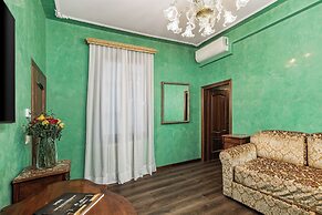 Hotel Ca' Alvise
