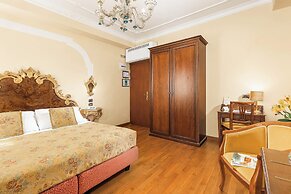 Hotel Ca' Alvise
