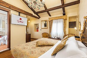 Hotel Ca' Alvise