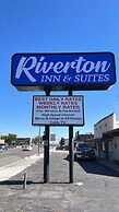 Riverton Inn & Suites