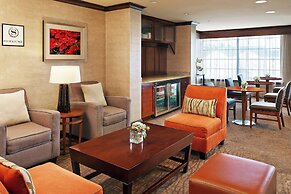 Sheraton Augusta Hotel
