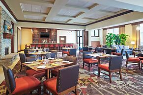 Sheraton Augusta Hotel