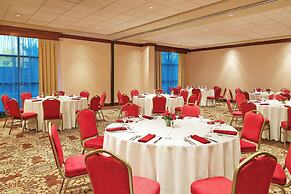 Sheraton Augusta Hotel