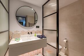 Hotel Claude Marbella