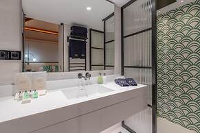 Hotel Claude Marbella