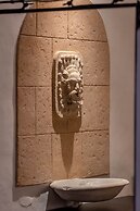 Hotel Claude Marbella