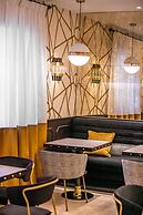 Hotel Claude Marbella