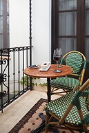 Hotel Claude Marbella