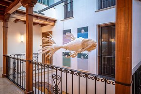 Hotel Claude Marbella