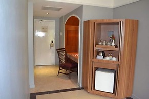 Corus Paradise Resort Port Dickson