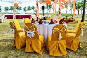 Corus Paradise Resort Port Dickson