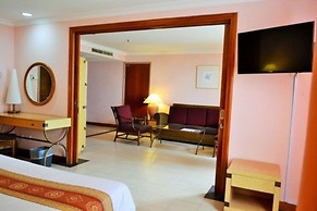 Corus Paradise Resort Port Dickson