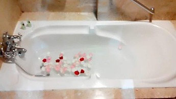 Corus Paradise Resort Port Dickson