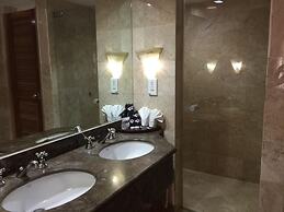 Corus Paradise Resort Port Dickson