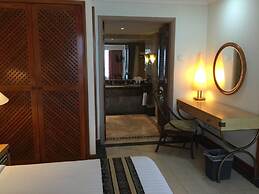 Corus Paradise Resort Port Dickson