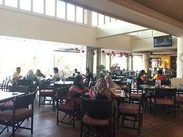 Corus Paradise Resort Port Dickson