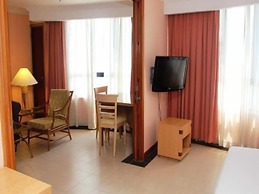 Corus Paradise Resort Port Dickson