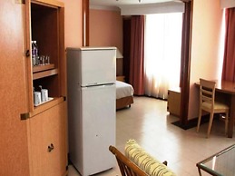 Corus Paradise Resort Port Dickson