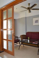 Corus Paradise Resort Port Dickson