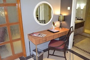 Corus Paradise Resort Port Dickson